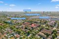Property photo of 5/37 Henley Road Homebush West NSW 2140