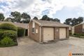 Property photo of 23/170 Totterdell Street Belconnen ACT 2617
