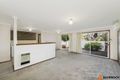 Property photo of 23/170 Totterdell Street Belconnen ACT 2617