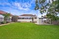 Property photo of 15 Ryrie Street North Ryde NSW 2113
