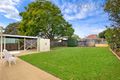 Property photo of 15 Ryrie Street North Ryde NSW 2113