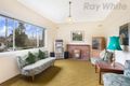 Property photo of 15 Ryrie Street North Ryde NSW 2113