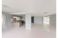 Property photo of 39 Ascot Street Caboolture QLD 4510