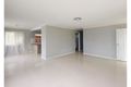 Property photo of 39 Ascot Street Caboolture QLD 4510
