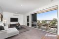 Property photo of 407/85 Old Perth Road Bassendean WA 6054