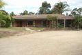 Property photo of 37-40 Tunnock Road Numurkah VIC 3636