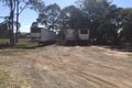 Property photo of 9 Lloyds Lane Yatala QLD 4207