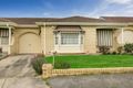 Property photo of 3/2A William Street Burnside SA 5066