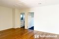 Property photo of 3/87 Pultney Street Dandenong VIC 3175