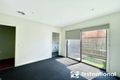 Property photo of 3/87 Pultney Street Dandenong VIC 3175