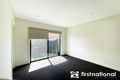 Property photo of 3/87 Pultney Street Dandenong VIC 3175