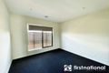 Property photo of 3/87 Pultney Street Dandenong VIC 3175