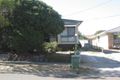 Property photo of 29 Sunline Avenue Noble Park North VIC 3174