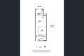 Property photo of 209/6 Mater Street Collingwood VIC 3066