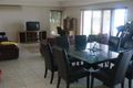 Property photo of 43 Allan Day Drive Wellington Point QLD 4160