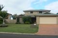 Property photo of 43 Allan Day Drive Wellington Point QLD 4160