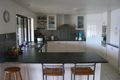 Property photo of 43 Allan Day Drive Wellington Point QLD 4160