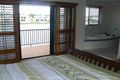 Property photo of 43 Allan Day Drive Wellington Point QLD 4160