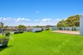 Property photo of 4/309-311 Bunnerong Road Maroubra NSW 2035