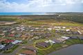 Property photo of 13 Bounty Circuit Eli Waters QLD 4655