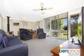 Property photo of 7 Halinda Street Whalan NSW 2770