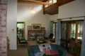 Property photo of 4 Endeavour Drive Bellingen NSW 2454