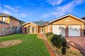 Property photo of 24 Silvereye Circuit Woodcroft NSW 2767