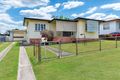 Property photo of 4 Gilmore Street Leichhardt QLD 4305