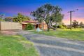 Property photo of 10 Brookdale Drive Armadale WA 6112