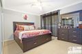 Property photo of 4/13 Watkins Road Baulkham Hills NSW 2153