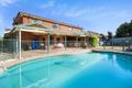 Property photo of 8 Pine Ridge Drive Orange NSW 2800