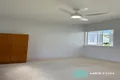 Property photo of 21 O'Connell Street Gympie QLD 4570