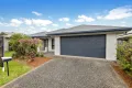 Property photo of 22 Bulleringa Loop Mount Peter QLD 4869