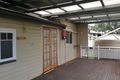 Property photo of 14 Fisher Street Clifton QLD 4361