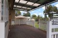 Property photo of 14 Fisher Street Clifton QLD 4361
