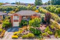 Property photo of 43 Poplar Parade Youngtown TAS 7249