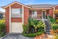 Property photo of 43 Poplar Parade Youngtown TAS 7249