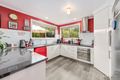 Property photo of 43 Poplar Parade Youngtown TAS 7249