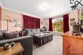 Property photo of 43 Poplar Parade Youngtown TAS 7249