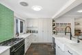 Property photo of 217 Weaponess Road Wembley Downs WA 6019