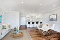 Property photo of 4/309-311 Bunnerong Road Maroubra NSW 2035