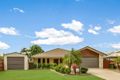 Property photo of 33 Bevington Street Tannum Sands QLD 4680