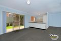 Property photo of 4/56 Adderton Road Telopea NSW 2117