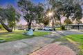 Property photo of 10 Brookdale Drive Armadale WA 6112