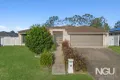 Property photo of 25 Benjamin Court Yamanto QLD 4305