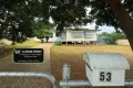 Property photo of 53 Diane Street Townview QLD 4825