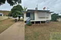 Property photo of 53 Diane Street Townview QLD 4825