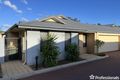 Property photo of 1/40 Fifth Road Armadale WA 6112
