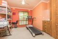 Property photo of 11 Patterson Avenue Mildura VIC 3500