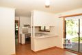 Property photo of 386 Myrtleford-Stanley Road Stanley VIC 3747